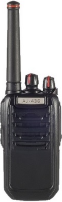 ����� Ajetrays AJ-436